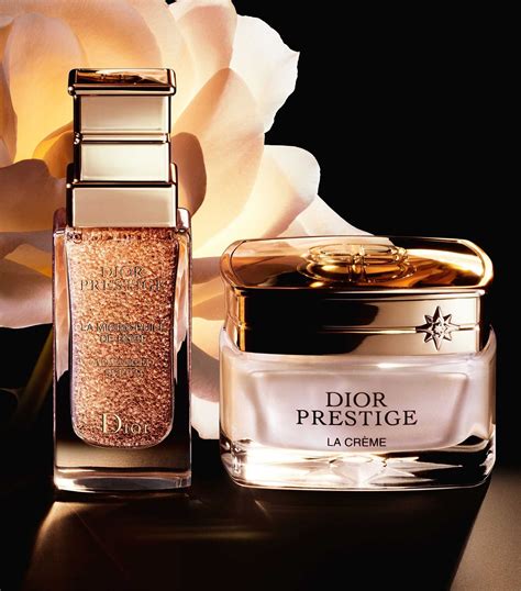 dior prestige beauty class lifestyle|Dior prestige creme does worth.